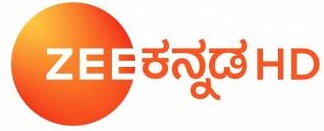 Zee Kannada Hd